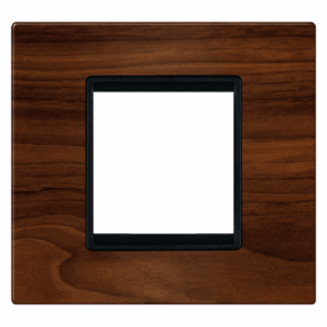 70502.R Maska 2M EXP WOOD, orah