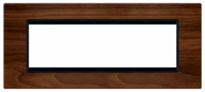 70507.R Maska 7M EXP WOOD, orah