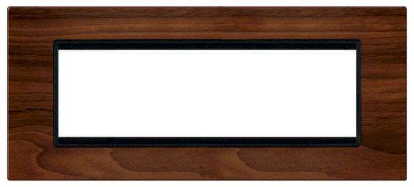 70507.R Maska 7M EXP WOOD, orah