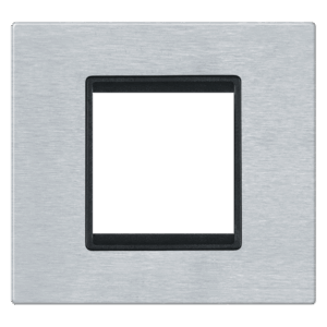 70702.U Maska 2M EXP METAL, aluminijum