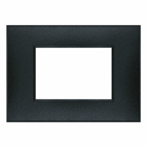 70803.2 Maska 3M EXPERIENCE Frame, grafit