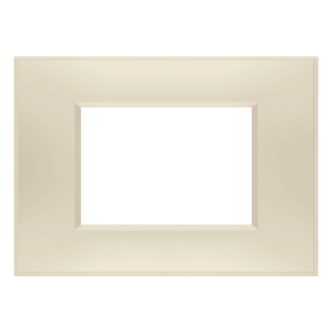 70803.9 Maska 3M EXPERIENCE Frame, krem