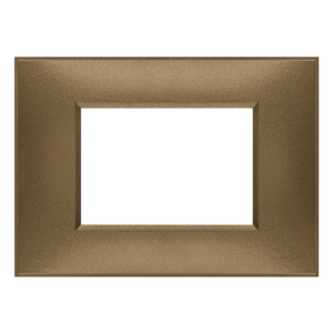70803.B1 Maska 3M EXPERIENCE Frame, tobacco brown