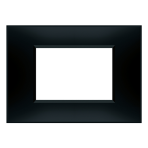70803.E Maska 3M EXPERIENCE Frame, crna