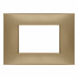 70803.G2 Maska 3M EXPERIENCE Frame, brušeni nikal