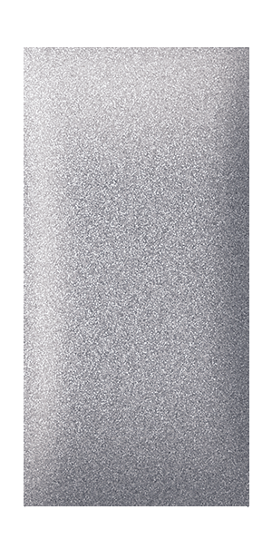 73101.S Taster EXP 1M, silver