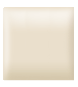 73301.9 Taster EXP 2M, krem