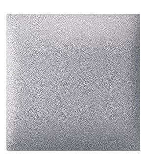 73301.S Taster EXP 2M, silver