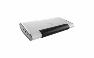 69504 Kontroler klima uređaja 0-10V sa Z-Wave komunikacijom