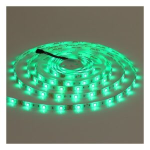 LED traka LTB-5050-30 RGB IP44