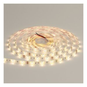 LED traka LTB5050-30 IP44