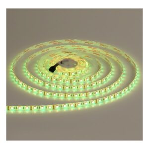 LED traka LTB5050-60-24-RGB IP44
