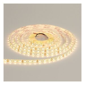 LED traka LTB5050-60 IP44