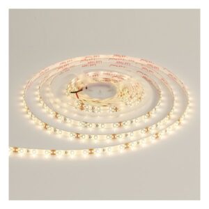 LED traka LTA2835-60-24 IP44