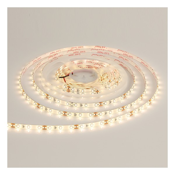 LED traka LTA2835-60-24 IP44