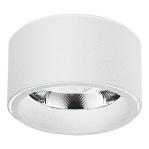 LED nadgradna lampa LN-03-5 WH
