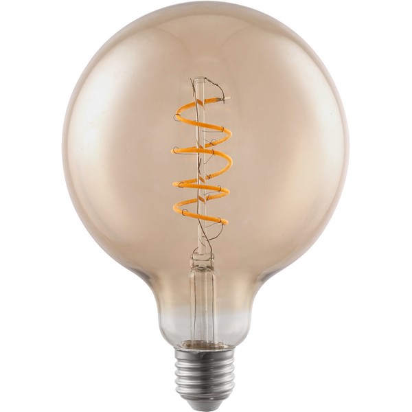 LED sijalica E27 4W LFA-G125A-4