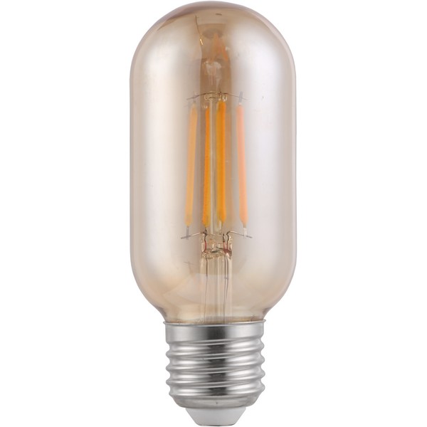 LED sijalica E27 4W LFB-T45A-4