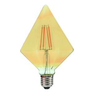 LED sijalica E27 4W LFC-G125E-4