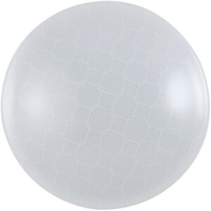 LED plafonjera LP-107-24