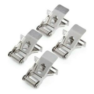 Set za montažu LED panela