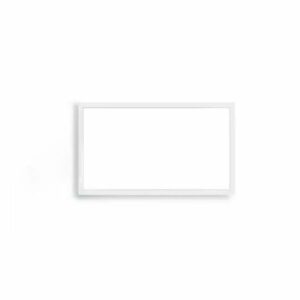 LED panel ugradni LPA-09-6336P