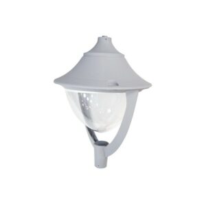 Spoljna lampa BEPPE 400 SV