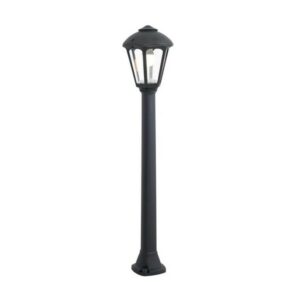 Stub GIAFFA/GIAMPY BK CCT