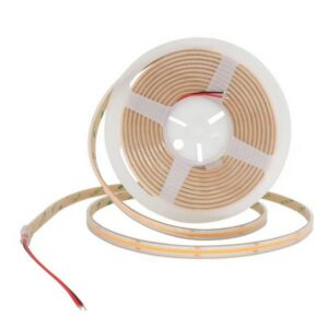 LED traka COB LCA620-480-24 IP67