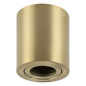 Plafonska lampa AFS114-1C SG