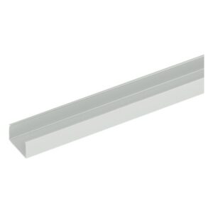 Aluminijumski profil AL526 SV