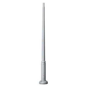 Stub za lampu EKTOR 3500 SV