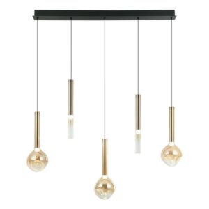 LED viseća lampa F2301-20V AM