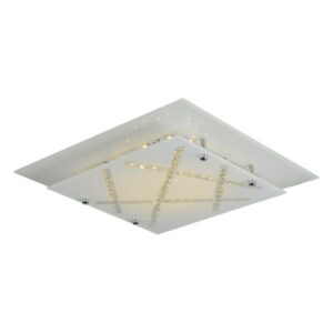 LED plafonjera F2502-16P