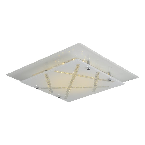 LED plafonjera F2502-16P