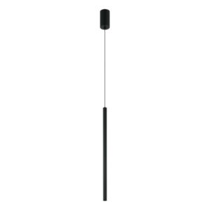 LED viseća lampa F2614-3V BK