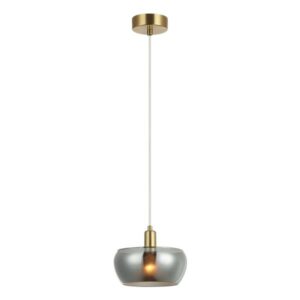 Viseća lampa F4016-1V SG+SM