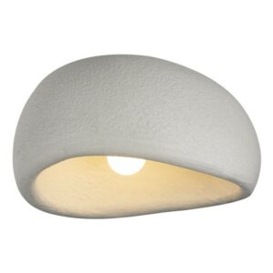 Plafonska lampa F7071-1CL WH