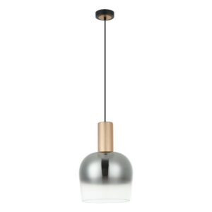 Viseća lampa F7072-1VL SM