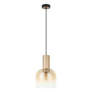 Viseća lampa F7072-1VM AM