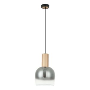 Viseća lampa F7072-1VM SM