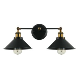 Zidna lampa F7207-2Z