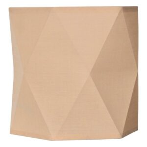 Rezervni abažur za zidnu lampu F7705-1 BR