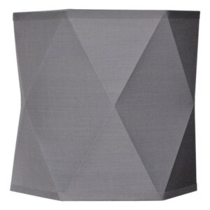 Rezervni abažur za zidnu lampu F7705-1 GY