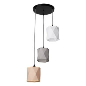 Visilica F7705-3V MIX