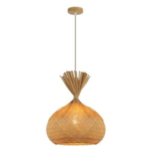 Viseća lampa F7850-1V NT