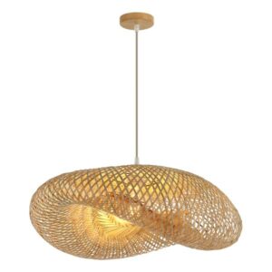 Viseća lampa F7852-1V NT