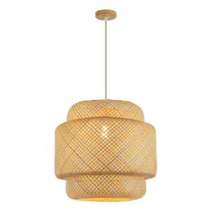 Viseća lampa F7854-1VL NT