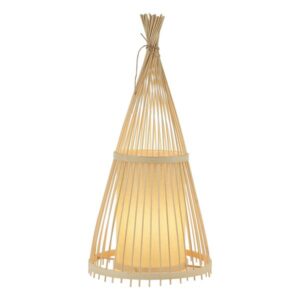 Podna lampa F7855-1FM NT