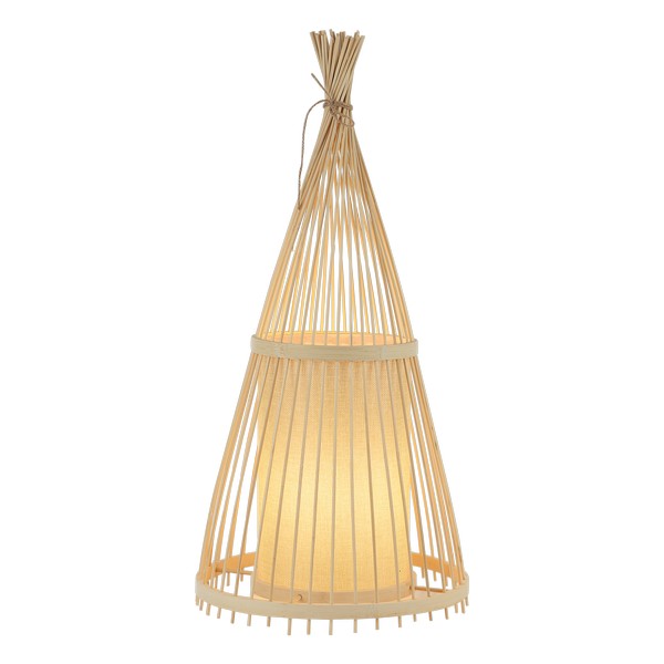 Podna lampa F7855-1FM NT